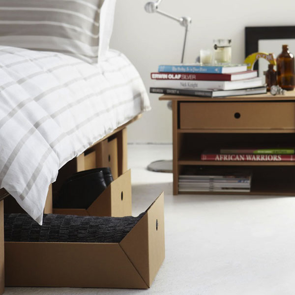 享受品“紙”生活生活更環保實惠