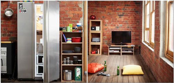 享受品“紙”生活生活更環(huán)保實惠