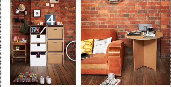 享受品“紙”生活生活更環(huán)保實惠