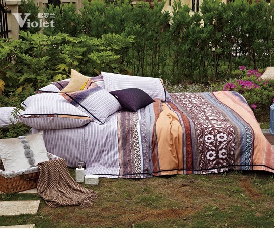 ���_�m�����hɢ ������������