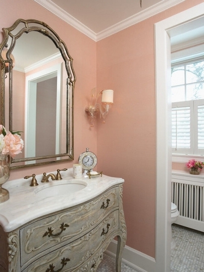 20款創(chuàng)意洗手臺(tái)設(shè)計(jì)(上)