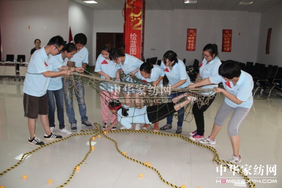 ���z�Ҽ�������չ������Ļ