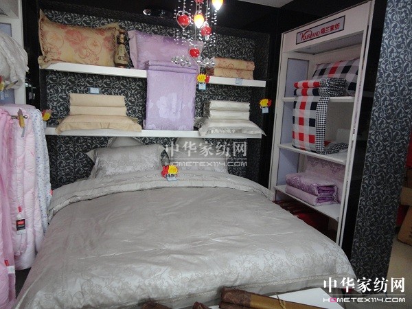 ���m�Ҽ��ƺ����u���A���٬F(xi��n)