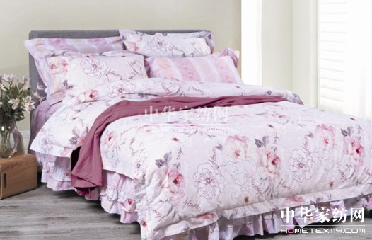 ���m��Ʒ����(m��ng)֮���@ϵ�М�������