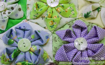 �_�R�Ҽ��۽z΢������ԭ����Ʒ