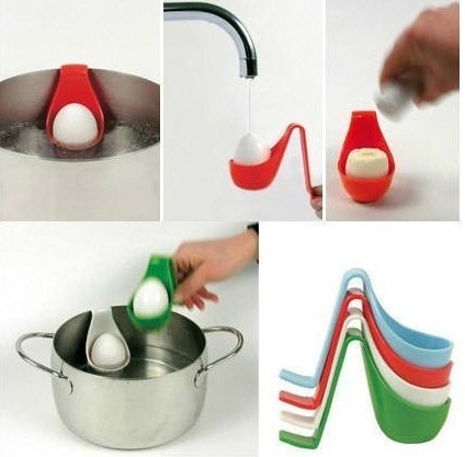 吃貨們逆天之作廚房用具的科技