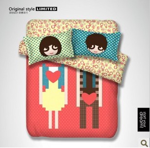 ��߶��O(sh��)Ӌ(j��)���X�Ҿ�׌��Ʒ������������