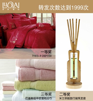 �_�R�Ҽ���Ϧ�۶Y���m(x��)����(j��)