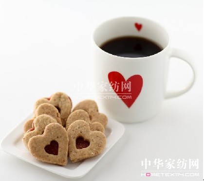 ���z�Ҽ������ۡ��I(xi��n)��Ϧ ׌�����L(zh��ng)��