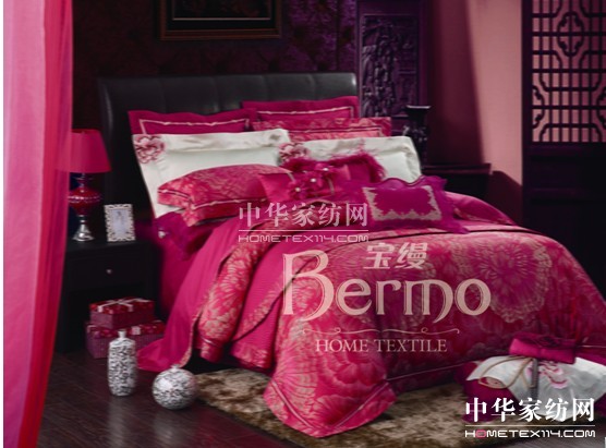 ���z�Ҽ������ۡ��I(xi��n)��Ϧ׌�����L��