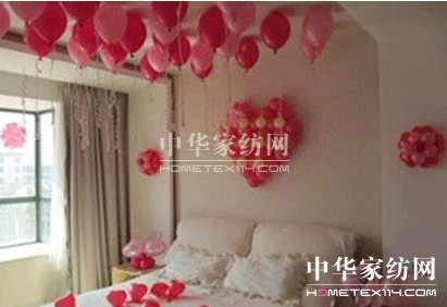 ���z�Ҽ������ۡ��I(xi��n)��Ϧ׌�����L��