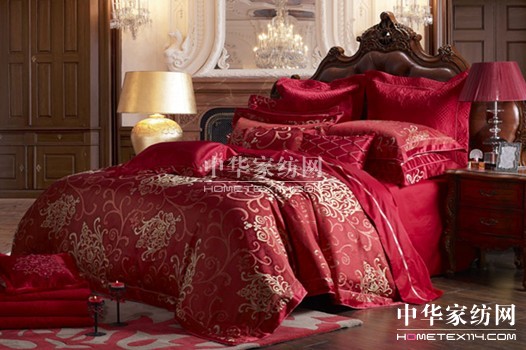 �Ӊ�(m��ng)�R����Ϧ�t��������