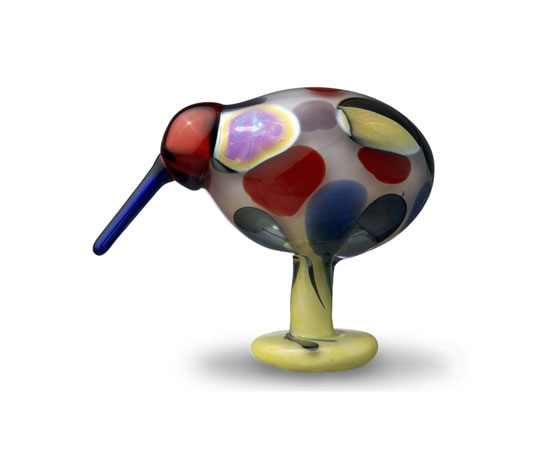 裝飾+餐具15款實(shí)用玻璃單品(上)