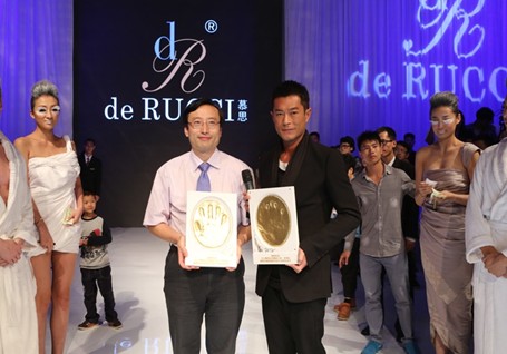 2012Ľ˼ȫ��˯��֮��・����վ�k������