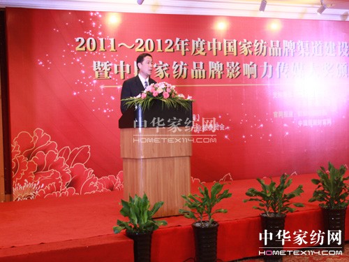 �Ҽ�Ʒ��Ӱ�����ý���C�l