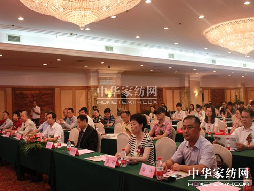 �Ҽ�Ʒ��Ӱ�����ý���C�l