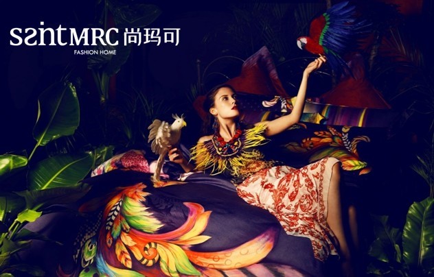 �Ь����ﶬ��Ʒ��������