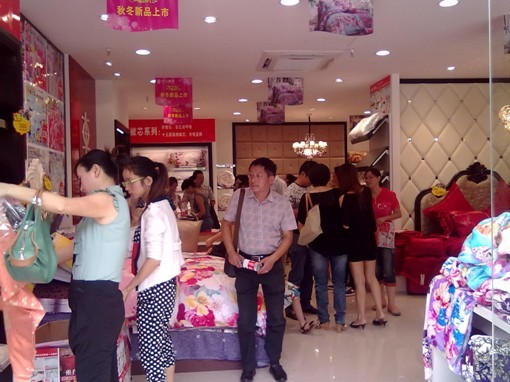 �|�����C��h�ϲ���ꖌ��u���R�_�I