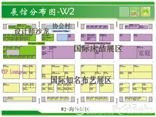 ��18�üҼ�չ�Ҽ�a(ch��n)Ʒչ�^�ֲ��D