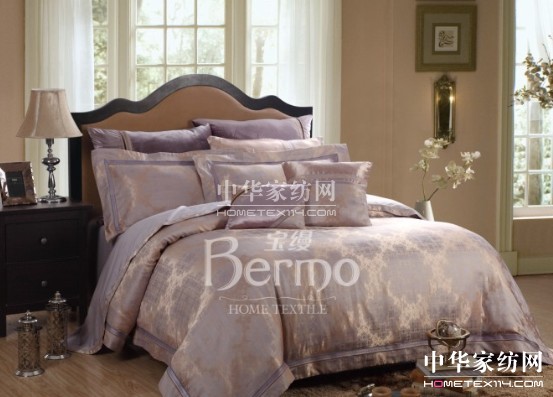 ���z�Ҽ����������F����