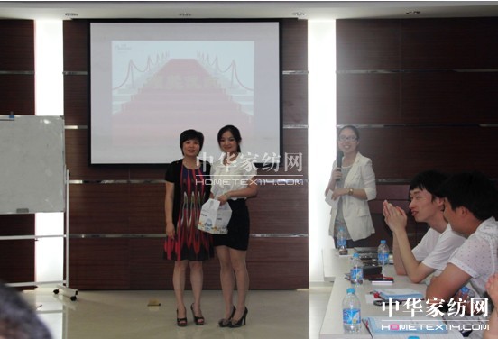 ���z�x���W�����퐂Ȼ�_��