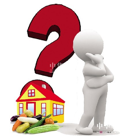 �����ИI�����΄ݼ�δ���߄ݷ���