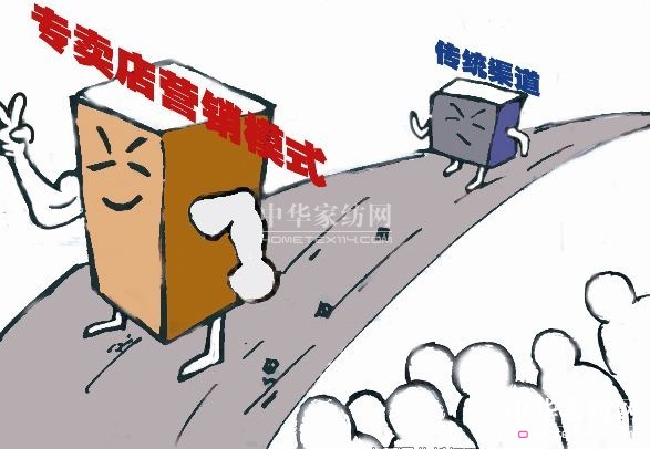 渠道銷售技巧總結(jié)