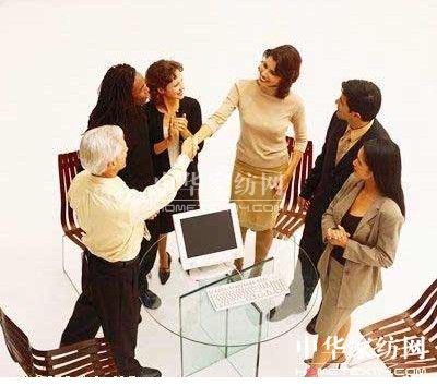 從心理學(xué)定律中學(xué)營銷