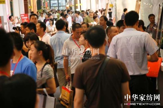 ���ڼҼ��Ҿ�չ������ƪ