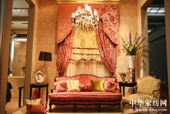 花香“四”溢各領(lǐng)風(fēng)騷