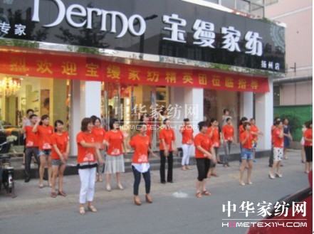 ���z�K���^(q��)����Ӗ(x��n)��(hu��)�A�M�Y(ji��)��