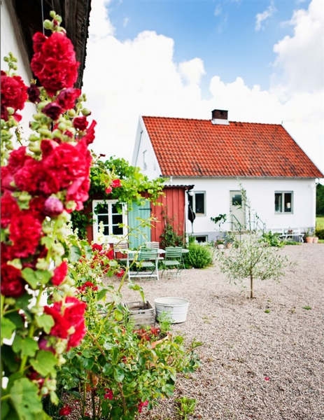 ���x��������90ƽ����֮��(��)