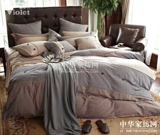 ���_�m�غ������ҹ����