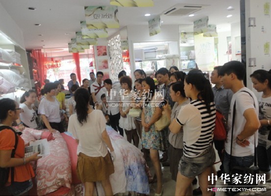 ���z�Ҽ���ԥꃸʅ^����Ӗ�������չ�