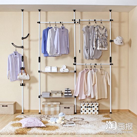 nʽ¹DIYMb(chung)Uݿg()