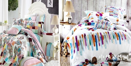 �Ҽ��L���׃�����ڶYƷչȫ���ʬF