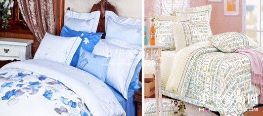 �Ҽ��L(f��ng)���׃�����ڶYƷչȫ���ʬF(xi��n)