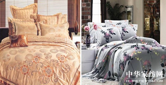 �Ҽ��L(f��ng)���׃�����ڶYƷչȫ���ʬF(xi��n)