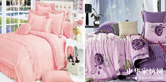 �Ҽ��L(f��ng)���׃�����ڶYƷչȫ���ʬF(xi��n)