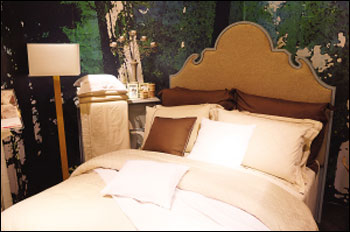 �ѻ��Ҽ� ���w�S�aƷ�������ɻ���ݗ��