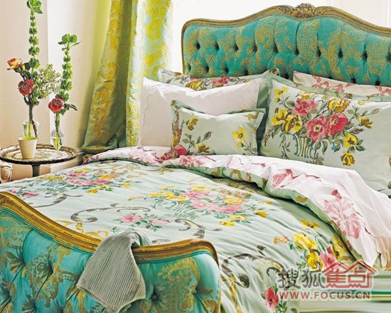 �����黨�D������Ӣʽ�l���L���