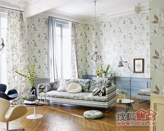 �����黨�D������Ӣʽ�l���L���