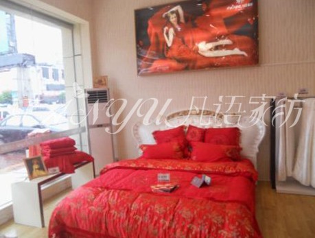 ���Z�Ҽ���β���S�����_�I