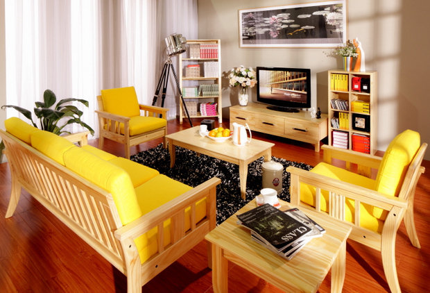 31款人氣網(wǎng)絡家品網(wǎng)裝族最愛(2)