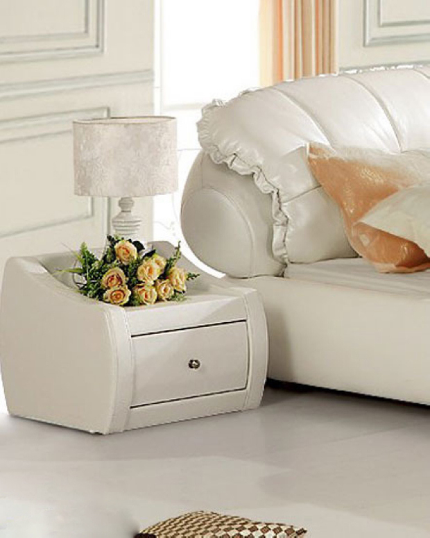 31款人氣網(wǎng)絡家品網(wǎng)裝族最愛(2)