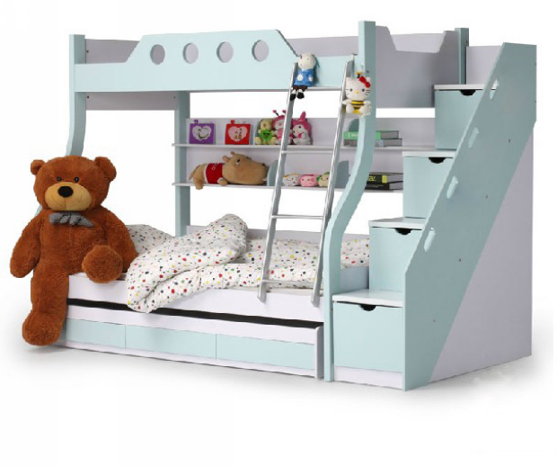 31款人氣網(wǎng)絡(luò)家品網(wǎng)裝族最愛(2)