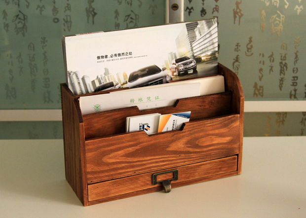 31款人氣網(wǎng)絡家品網(wǎng)裝族最愛(2)