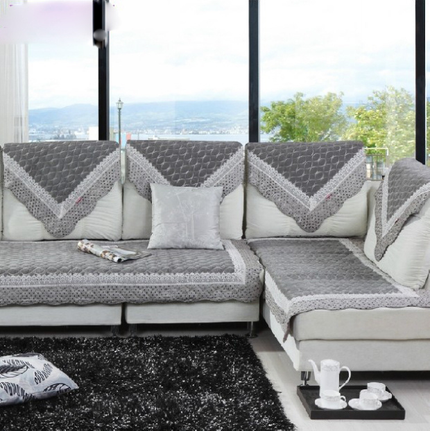 31款人氣網(wǎng)絡家品網(wǎng)裝族最愛(3)