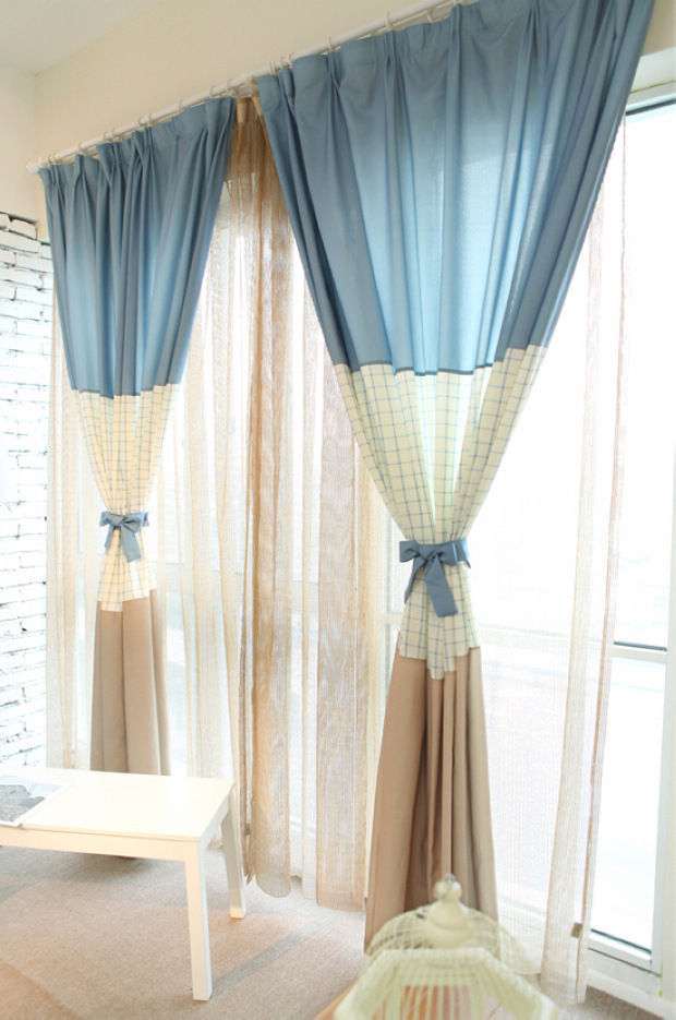 31款人氣網絡家品網裝族最愛(3)