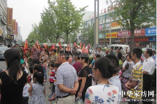 ���z�Ҽ��P�ݵ��_�I�o��